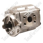 EMC-FORKLIFTPARTS 19088 НАСОС ГИДРАВЛИКИ