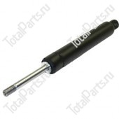 SIZE 10x250x270x65xLxM10x ГАЗОВАЯ ПРУЖИНА