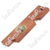 ALLIS CHALMERS 4911434 КОНТАКТ