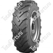 VOLTYRE 16.9R30 ШИНА ПНЕВМАТИЧЕСКАЯ ТРАКТОР КОМБАЙН 155A8 VL-29