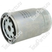 CLARK 8048682 ФИЛЬТР ТОПЛИВНЫЙ