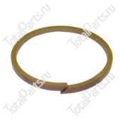 SIZE 81x3.8x4.3 КОМПРЕССИОННЫЕ КОЛЬЦА КПП