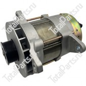 VALEO 600786 ГЕНЕРАТОР