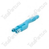 REMA 7507032 ВОЗДУШНЫЙ АДАПТЕР 320A