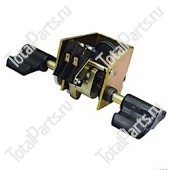 HYSTER 2045663 ПЕРЕКЛЮЧАТЕЛЬ УПРАВЛЕНИЯ В СБОРЕ