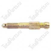 MULTITON 0761169 ПРОКАЧНОЙ ВИНТ