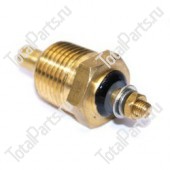 KEY NUMBER 82303 ДАТЧИК ТЕМПЕРАТУРЫ DAEWOO