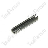 SIZE 5x29 ШТИФТ