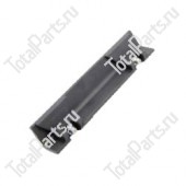 CASCADE 671165 ПОЛЗУНОК