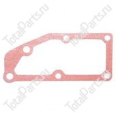 MITSUBISHI 0676825 ПРОКЛАДКА
