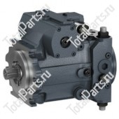 MERLO 043893 ГИДРАВЛИЧЕСКИЙ НАСОС