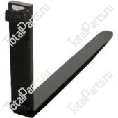 SIZE 80x40x1150 ВИЛА 2A