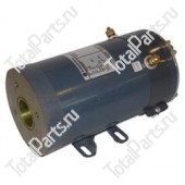 TOTALSOURCE M26000 ЭЛЕКТРОДВИГАТЕЛЬ