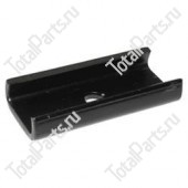 CROWN 808861 КРОНШТЕЙН