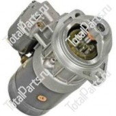 SIZE 12x82.4x33.5x9xCWx25 СТАРТЕР / TYPE OF HEAD J