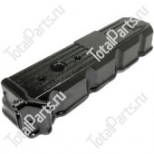 YANMAR 12990011370 КЛАПАННАЯ КРЫШКА