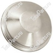 TOTALSOURCE 8255046 КРЫШКА СТУПИЦЫ УПРАВЛЯЕМОГО МОСТА