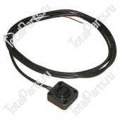 KEY NUMBER PD00074148 ДАТЧИК