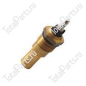 REALS D7610 ДАТЧИК ТЕМПЕРАТУРЫ A15 / J15 / H20
