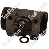 EMC-FORKLIFTPARTS 15369 КОЛЕСНЫЙ ТОРМОЗНОЙ ЦИЛИНДР