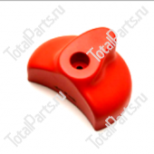KEY NUMBER PD00034399 РЫЧАГ  УПРАВЛЕНИЯ 