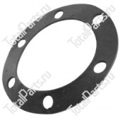 LINDE KM3EB5551430 ПРОКЛАДКА ДАТЧИКА УРОВНЯ ТОПЛИВА В БАКЕ