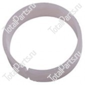 TOTALSOURCE SY37898 О КОЛЬЦО