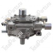 UPRIGHT 067824011 ГАЗОВЫЙ ИСПАРИТЕЛЬ