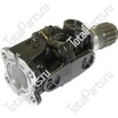 KEY NUMBER 81363 КАРДАН ДЛЯ ПОГРУЗЧИКА DAEWOO D20/30S3