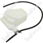 TOYOTA 164701660071 КОМПЕНСАЦИОННЫЙ БАЧОК