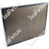 ADVANCE 82404070 ПАНЕЛЬНЫЙ ФИЛЬТР