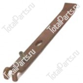 REALS M1077 КОНТАКТ