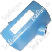 SISU N0804008H КЛАПАН ГИДРОДИНАМИЧЕСКОГО ДАВЛЕНИЯ
