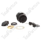TOTALSOURCE 1244345 ЗАМОК ЗАЖИГАНИЯ