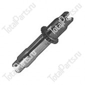EMC-FORKLIFTPARTS 15629 МЕХАНИЗМ РЕГУЛИРОВКИ ТОРМОЗА