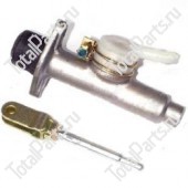 TOTALSOURCE SY800035 МАСТЕР ЦИЛИНДР