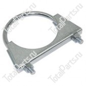 JLG 8275248 ХОМУТ