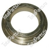 CLARK 8052954 ВТУЛКА
