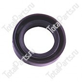 SIZE 21*33.7*9 САЛЬНИК S10 | RUBBER | NO ROTATION