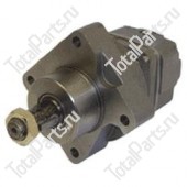 TOTALSOURCE SY77319 ГИДРОМОТОР