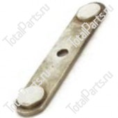 KEY NUMBER MISC203 КОНТАКТ
