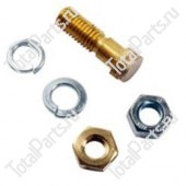 RAYMOND 208762 КОНТАКТ