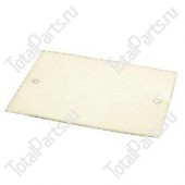 HIFI FILTER SC90225 ФИЛЬТР КАБИНЫ