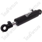 TCM 243A850002 ГИДРАВЛИЧЕСКИЙ ЦИЛИНДР