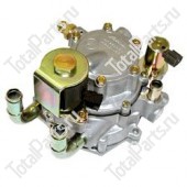 EMC-FORKLIFTPARTS 08234 ГАЗОВЫЙ РЕДУКТОР