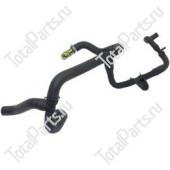 SIZE 13*275*26*40*45*65*N РЕЗИНОВЫЙ ШЛАНГ