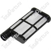 SIZE 10x13x13x86x86 ФИЛЬТР