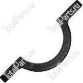 HANGCHA  (HC) N15M300-000005-002 БУГЕЛЬ МАЧТЫ