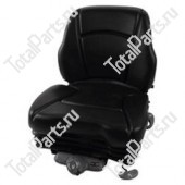 TOTALSOURCE 483400755 СИДЕНЬЕ