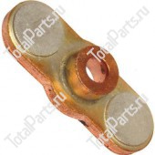 TOTALSOURCE SY798020 КОНТАКТ